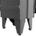 Recuperador de Calor a lenha Eco iline 5172 - KFD